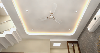 Bungalow 71 – 3 and 5 BHK Villas in Jaipur