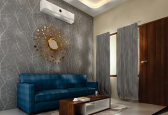 Bungalow 71 – 3 and 5 BHK Villas in Jaipur