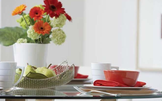 ABAD Silver Dew –  2 and 3 BHK Apartments in Kochi