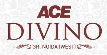 ACE Group Divino- 2, 2.5, 3 and 4 BHK Apartment ,Penthouses in Noida