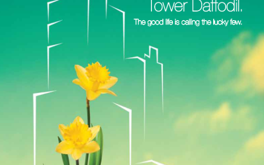 Active Acres – 2 and 3 BHK Apartments in kolkata