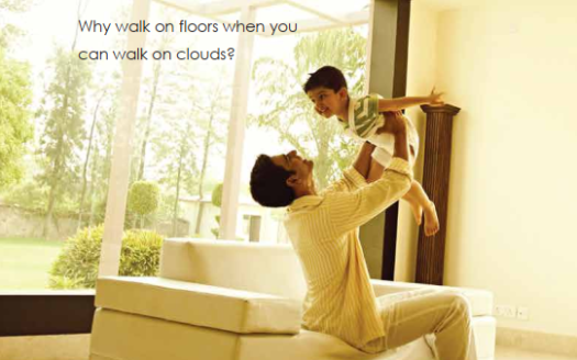 Active Acres – 2 and 3 BHK Apartments in kolkata