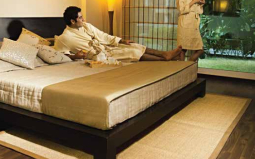 Active Acres – 2 and 3 BHK Apartments in kolkata