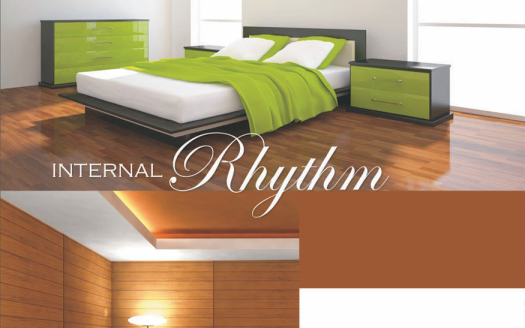 Aditya Urban Casa – 2, 3 and 4 BHK Apartments in Noida