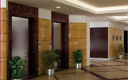 Apex Buildcon The Florus – 2.5 and 3 BHK Apartments in Ghaziabad