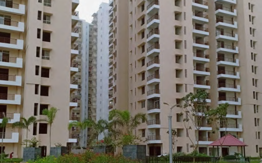 Assotech Windsor Court – 2 and 3 BHK Apartments in Noida
