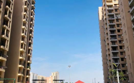 Assotech Windsor Court – 2 and 3 BHK Apartments in Noida