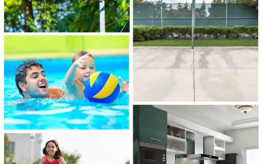 Assotech Windsor Court – 2 and 3 BHK Apartments in Noida