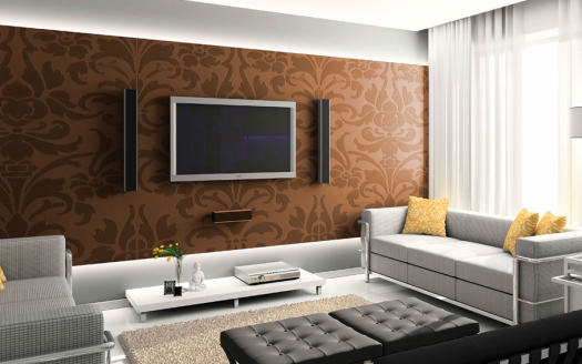 Deepsons Atulya Heights –  3, 3.5 and 4 BHK Apartments in Ghaziabad