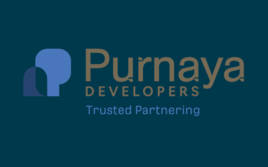 Adhya –  1, 2 and 3 BHK Apartments in Coimbatore