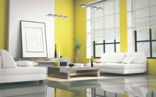 Aditya Luxuria Estate – 2 and 3 BHK Apartments in Ghaziabad