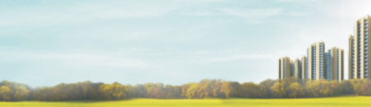 Aditya Luxuria Estate – 2 and 3 BHK Apartments in Ghaziabad