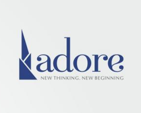 Adore – 2 and 3 BHK Apartments in Faridabad