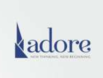 Adore Happy Homes – 2 BHK Apartment in Faridabad