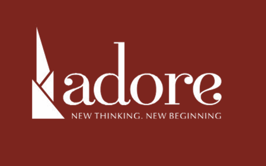 Adore Prima – 2 and 4 BHK Apartments in Faridabad