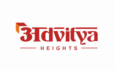 Advitya Heights – 1, 2 and 3 BHK Apartments in Faridabad