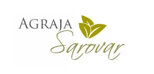 Agraja Sarovar – 1 and 2 BHK Apartments in Mangalore