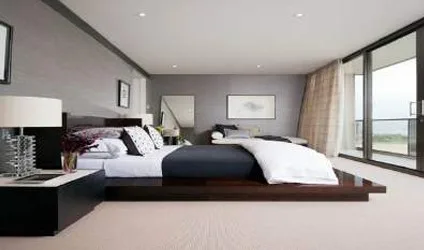 Agraja Sarovar – 1 and 2 BHK Apartments in Mangalore
