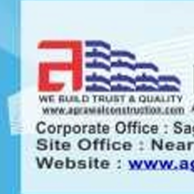 Agrawal Sagar Silver Springs – 3 and 4 BHK Bungalows in Bhopal