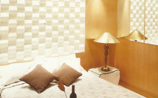 Akshara Niloy – 2 and 3 BHK Apartments in Kolkata