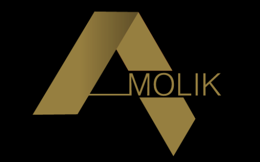 Amolik Concordia Living – Residential Plots in Faridabad