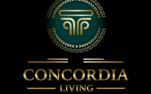 Amolik Concordia Living – Residential Plots in Faridabad