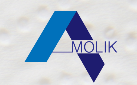 Amolik Park View – 1 and 3 BHK Apartments in Faridabad