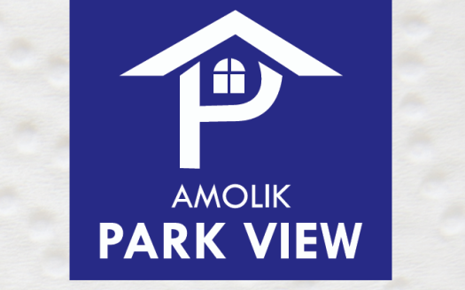 Amolik Park View – 1 and 3 BHK Apartments in Faridabad