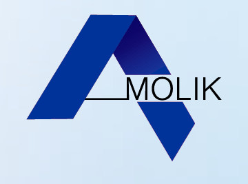 Amolik Residency Apartment – 2 and 3 BHK Apartments in Faridabad