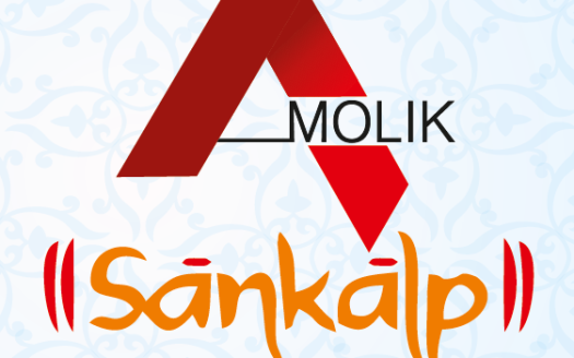 Amolik Sankalp – 1 and 3 BHK Apartments in Faridabad