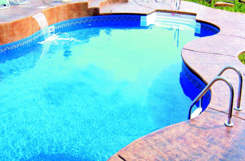 Ansal Courtyard – 2 and 3 BHK Apartments in Meerut