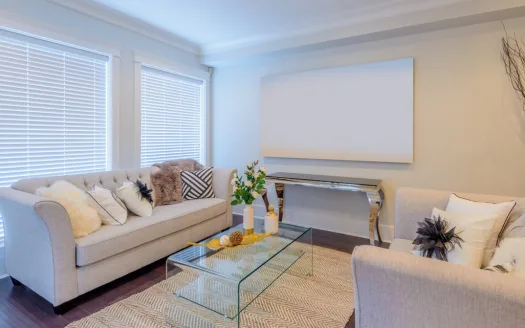 Ansal Orchard County I – 2 And 3 BHK Apartments in Chandigarh