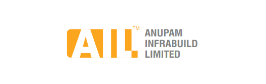 Anupam Incarnation – 2 and 3 BHK Apartments in Agra