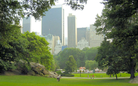 Apex The Kremlin – 2, 2.5, 3 and 4 BHK Apartments in Ghaziabad