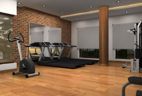 Arima Wake Field – 2 and 3 BHK Apartments in Coimbatore