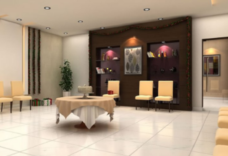 Arima Wake Field – 2 and 3 BHK Apartments in Coimbatore