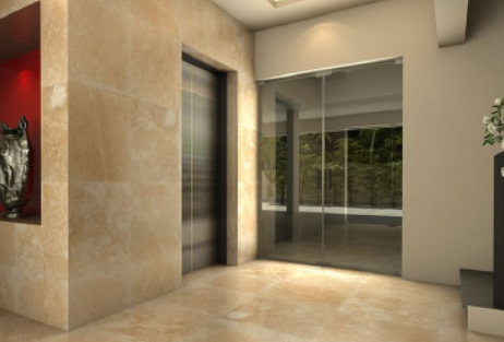 Arima Wake Field – 2 and 3 BHK Apartments in Coimbatore