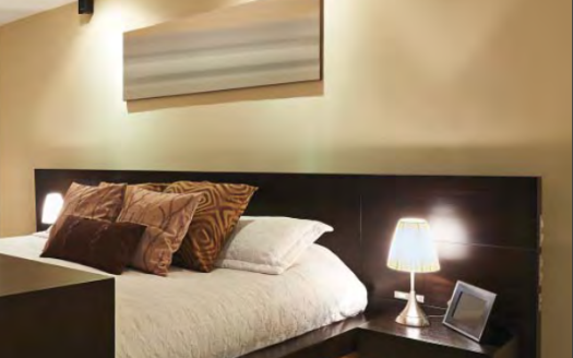 Asset Green Ford – 2 and 3 BHK Apartments in Kochi