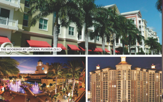 Astrum Grandview – 2, 2.5 and 3 BHK Apartments in Mysore
