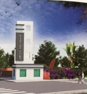 Attalika Palms – Residential Plots in Lucknow