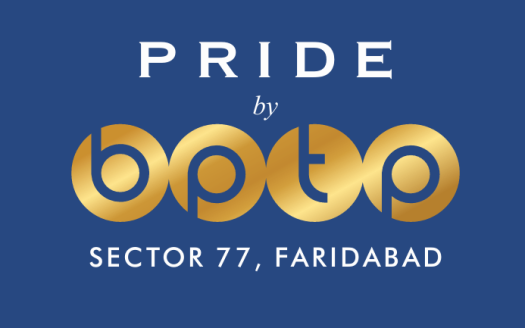 BPTP Parklands Pride – 3 and 4 BHK Apartments in Faridabad