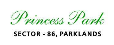 BPTP Princess Park – 2 and 3 BHK Apartments in Faridabad