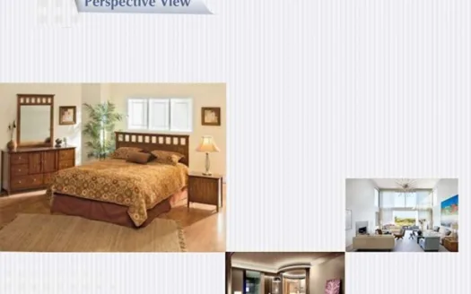 Bhandary Vijaya Enclave – 2 and 3 BHK Apartments in Mangalore