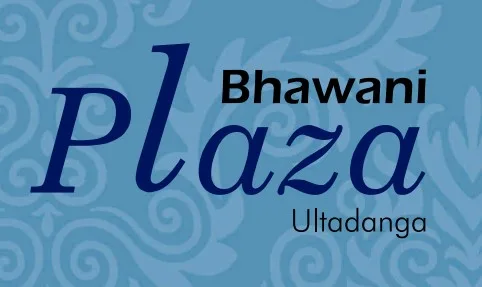 Bhawani Plaza – 3 BHK Apartment in Kolkata