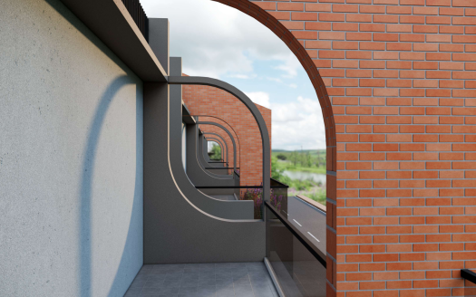 Biggate Blue Leaf Gardenia – Residential Plot and 3 BHK Villas in Coimbatore