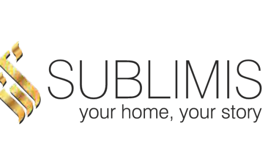 CRC Sublimis – 2 and 3 BHK Apartments in Noida