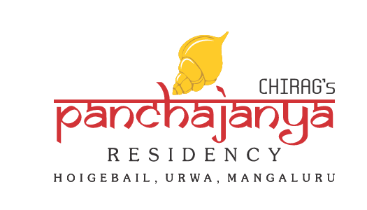 Chirag Panchajanya Residency – 1 and 2 BHK Apartments in Mangalore