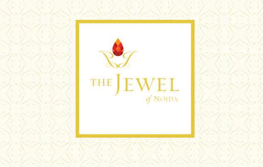 Dasnac The Jewel Of Noida Phase I – Studio, 2, 3, 4, 5 BHK Studio Apartment and Apartments in Noida
