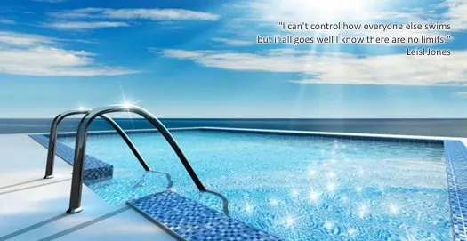 DCNPL Hills Vistaa Phase 1 – 2, 3 and 4 BHK Apartments in Indore