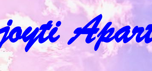 Pillarix Debojoyti Apartment – 2 and 3 BHK Apartments in Kolkata